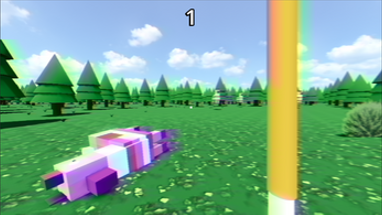 Piñata Wars screenshot