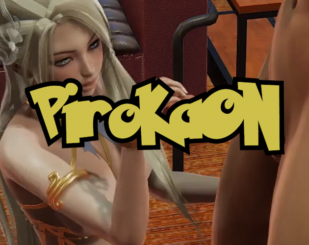 Games like PiroKaoN (0.49.3) SD/HD Version