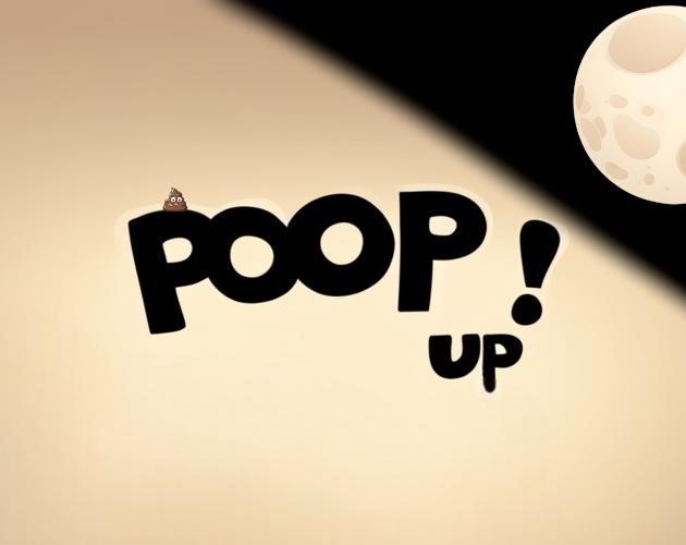 Games like Poop Up
