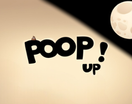 Poop Up Image