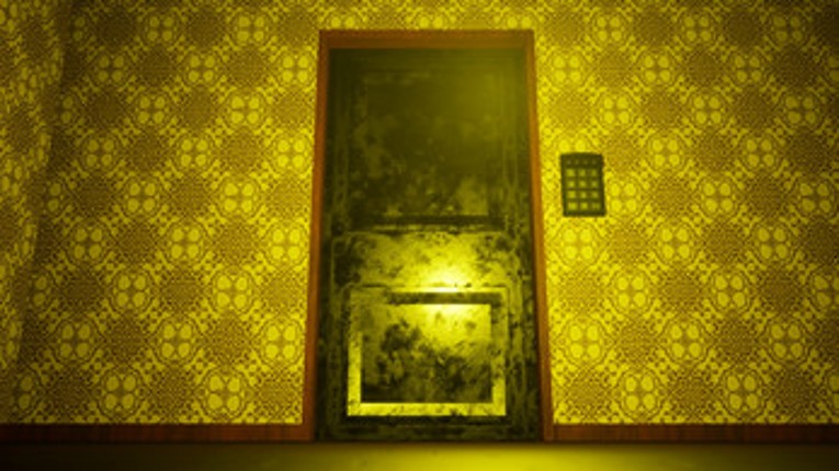 Project_Creations Image