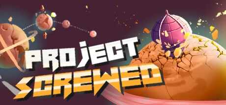 Games like Project Screwed