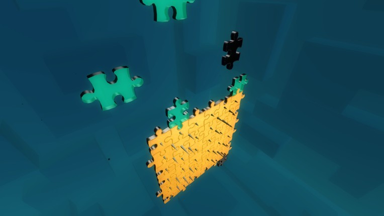 Pulse Shift screenshot