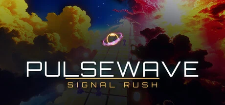 Games like Pulsewave