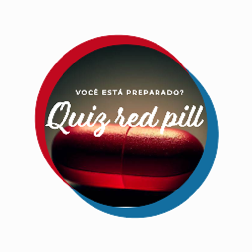 Games like Quiz redpill