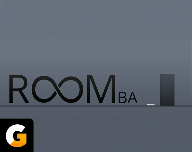 Games like ROOMba