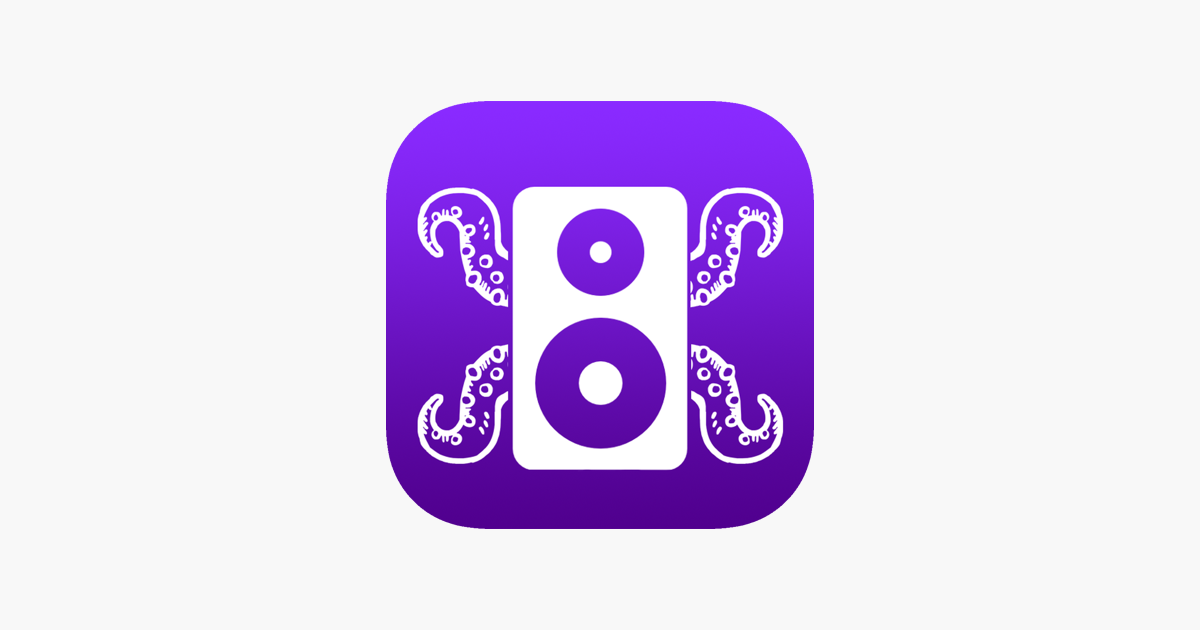 Games like RPG Sounds: Cthulhu