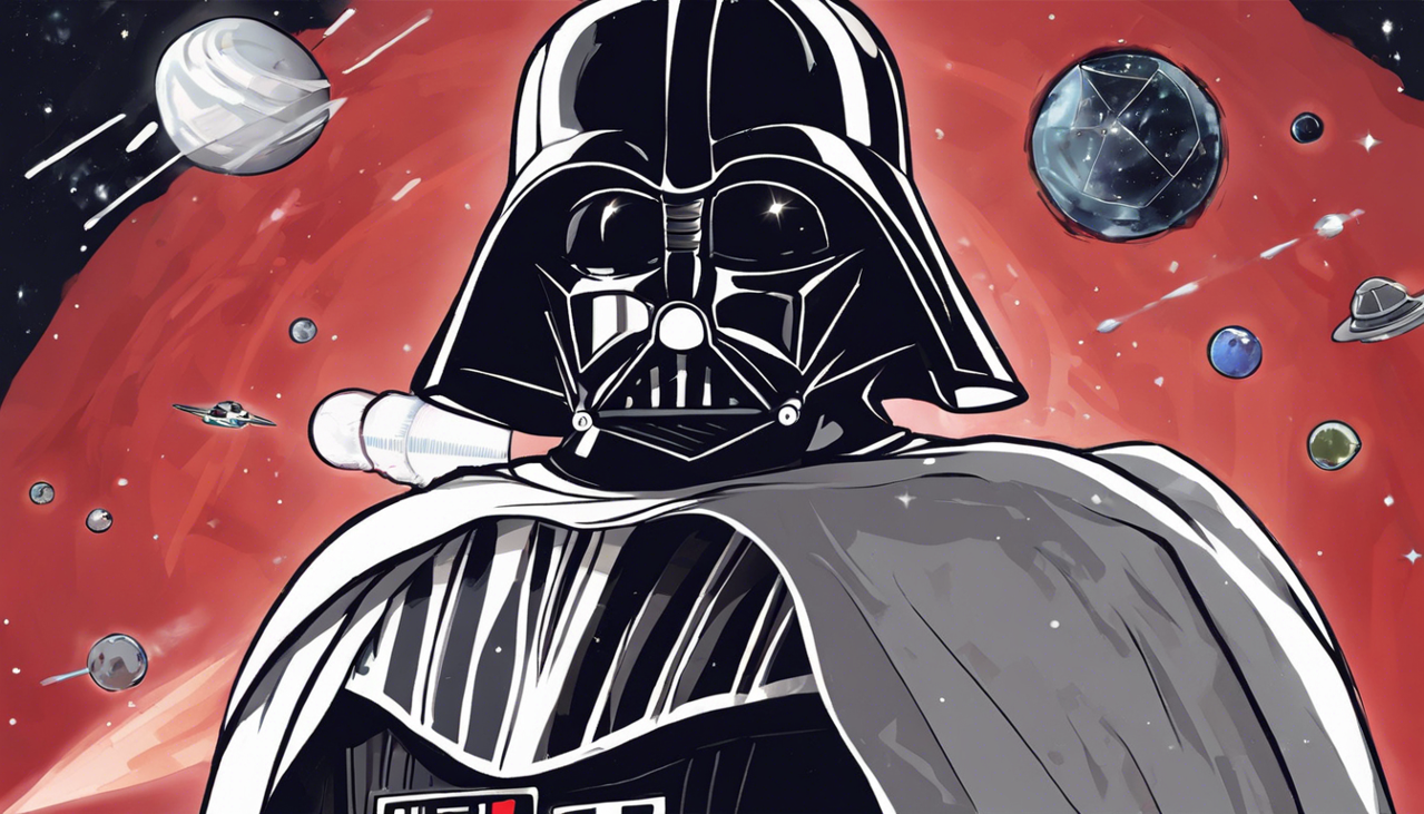 Games like Rush Vader