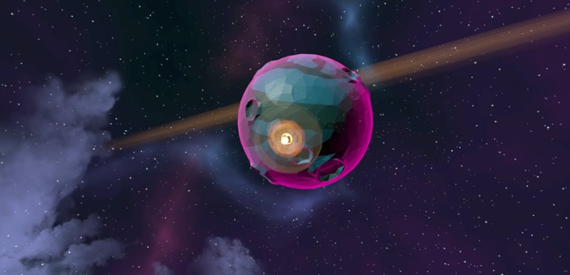 Science Soldier Image