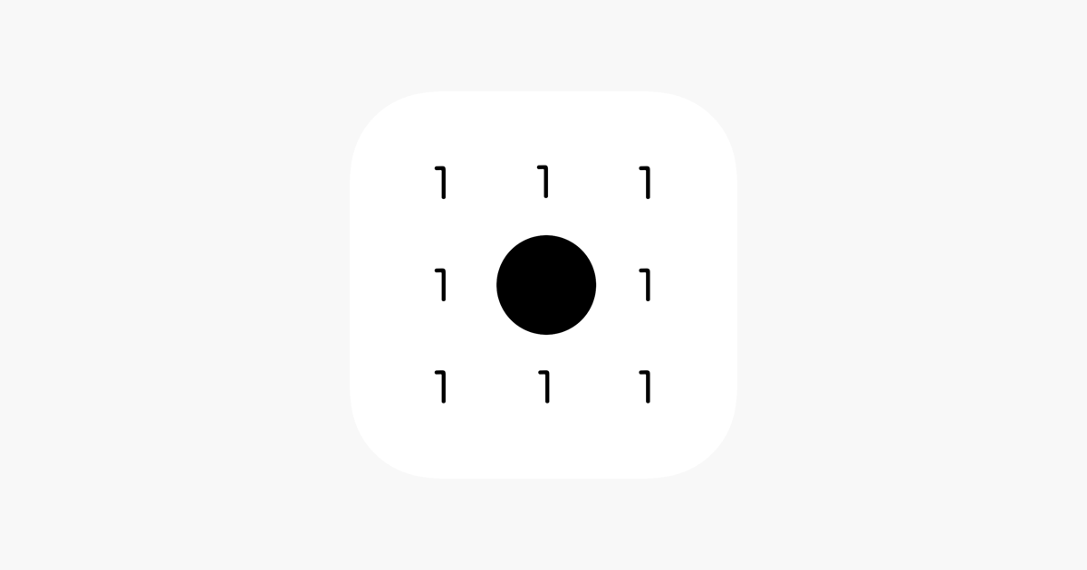 Games like Search Mines Wear - Watch game