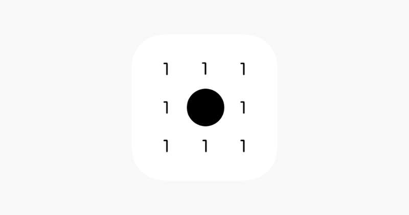 Search Mines Wear - Watch game Image