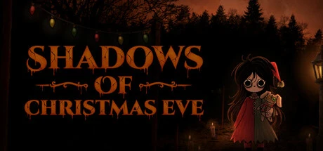Games like Shadows of Christmas Eve