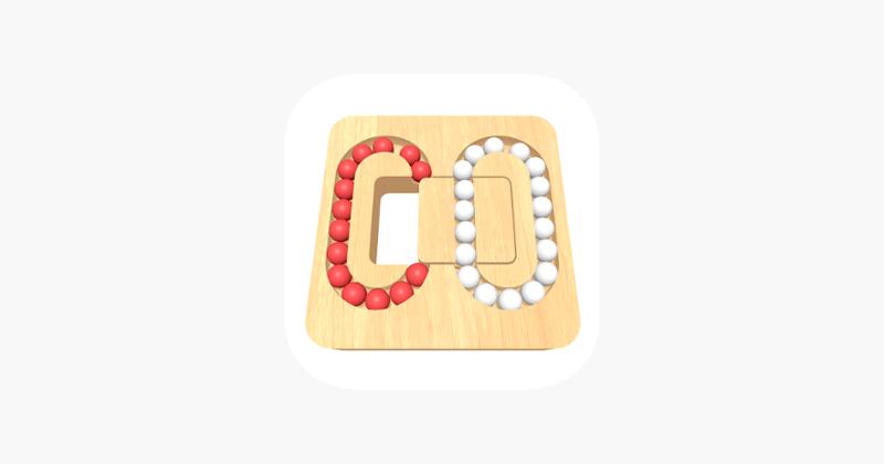 Shift &amp; Sort Image