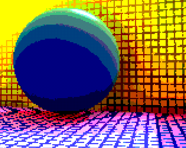 Games like Short Cut