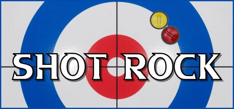 Games like Shot Rock