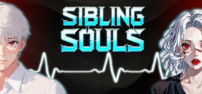 Sibling Souls Image