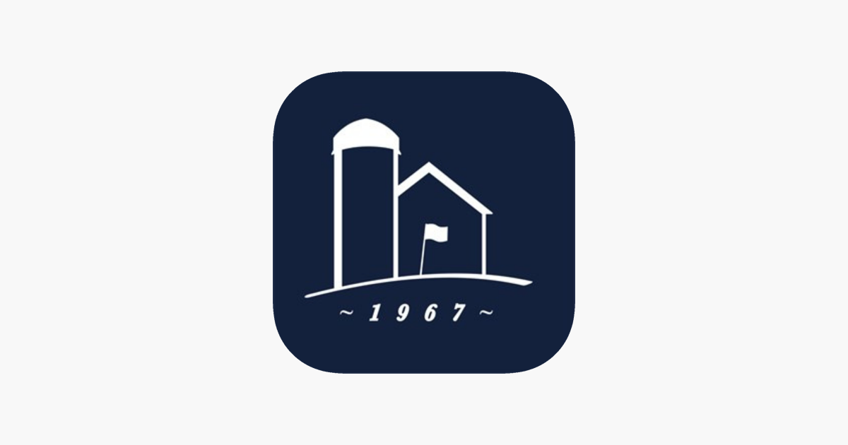 Games like Silo Point Country Club