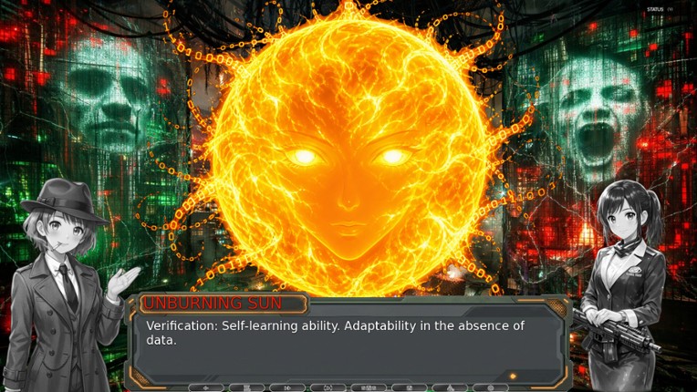 Sloperator Inc. screenshot