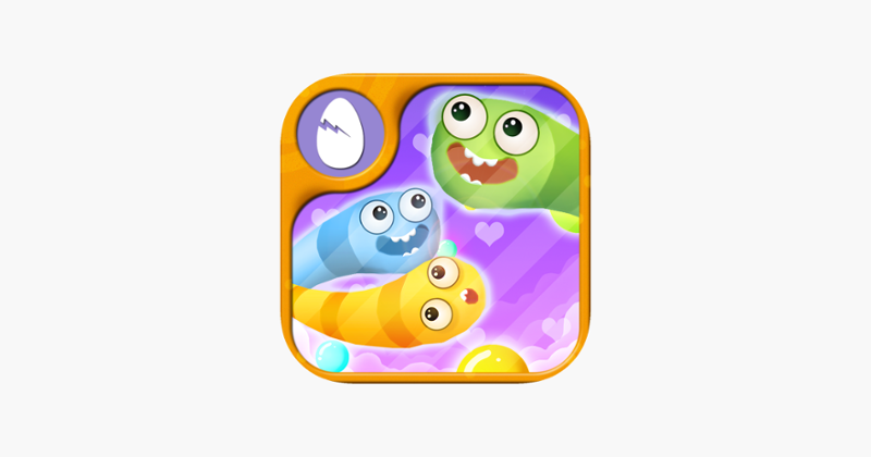 Snake Kill Brick Game Cover