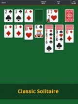 Solitaire ∘ Image