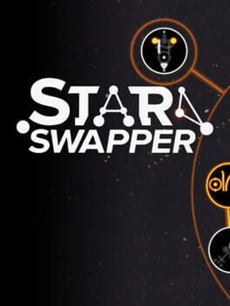 Star Swapper Image