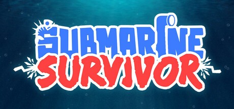 Games like Submarine Survivor