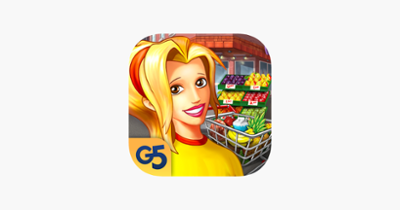 Supermarket Mania Journey Image