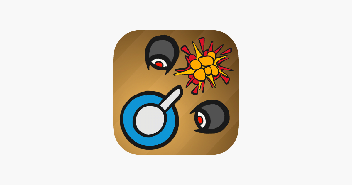 Games like Swarm Defender