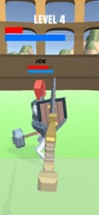 SwordFight.io Image