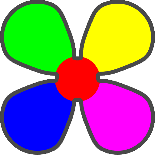 Games like Techno Dots