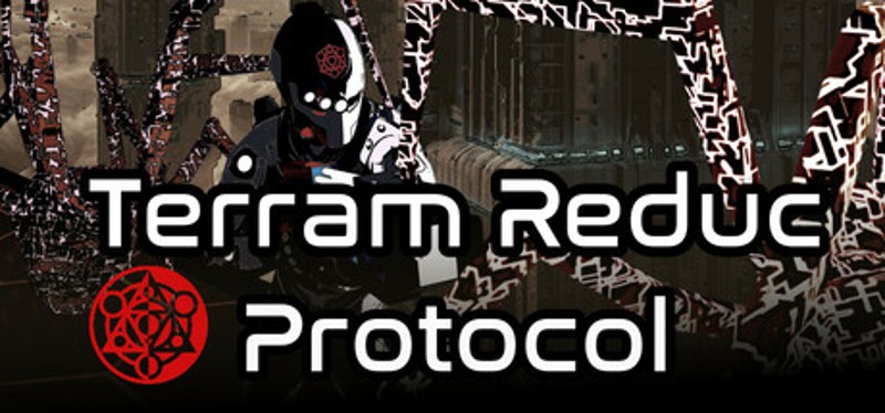 Terram Reduc Protocol Image