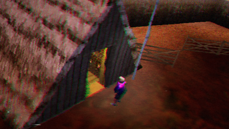 ThanksKilling Day screenshot