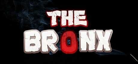 Games like THE BRONX