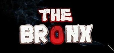 THE BRONX Image