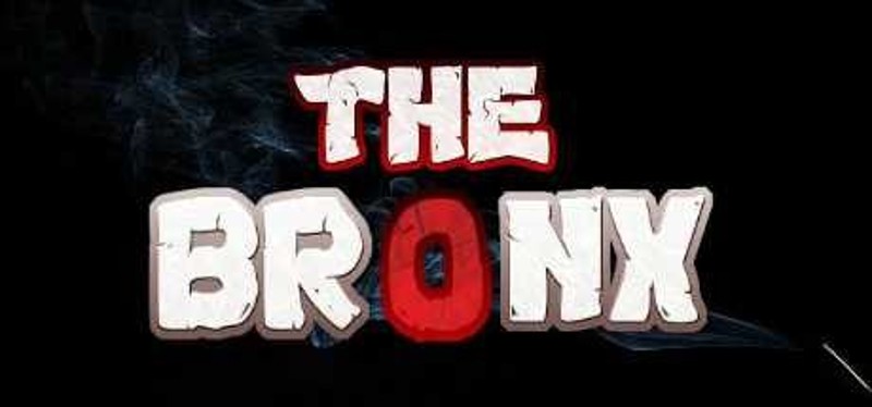 THE BRONX Image