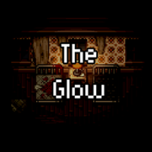 The Glow Image