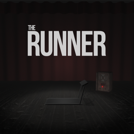 The Runner Image