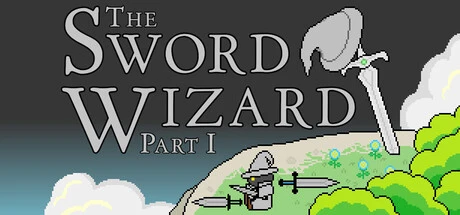 Games like The Sword Wizard - Part 1