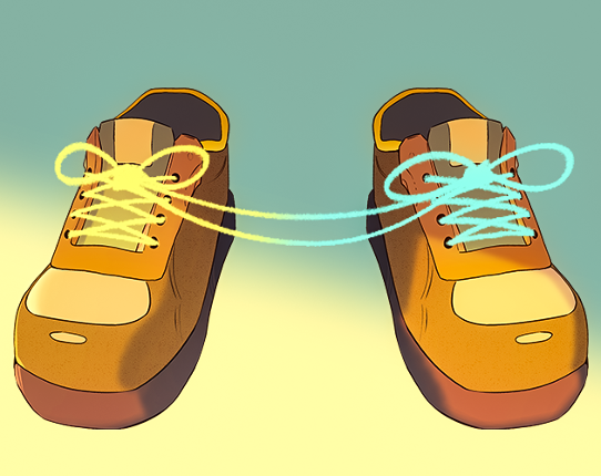 Tie It Together Image