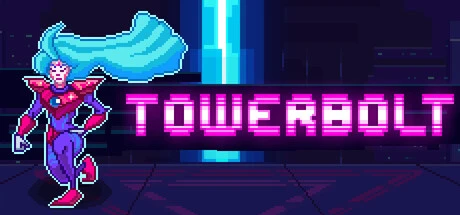 Games like Towerbolt