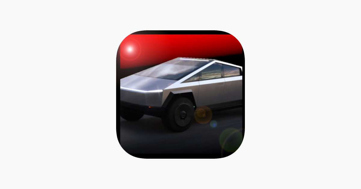 Games like Traffic Racing Challenge