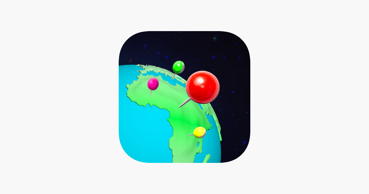 Games like Trivia World 3D