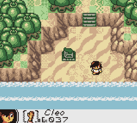 Twilight Expedition - Public Alpha Playtest Image