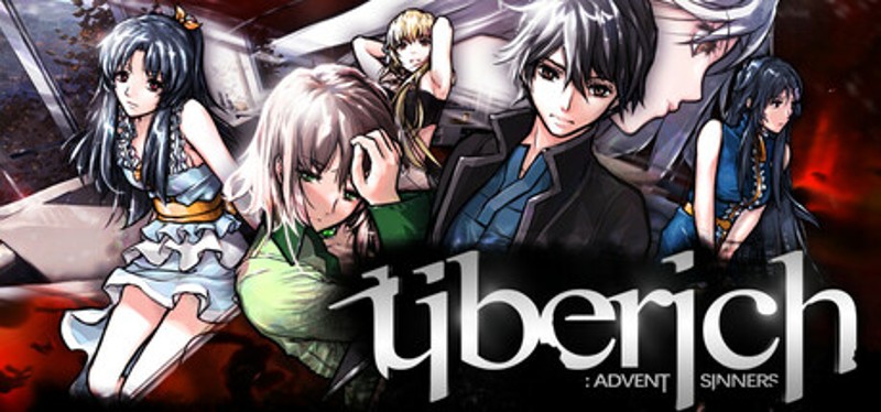 Uberich: Advent Sinners Image