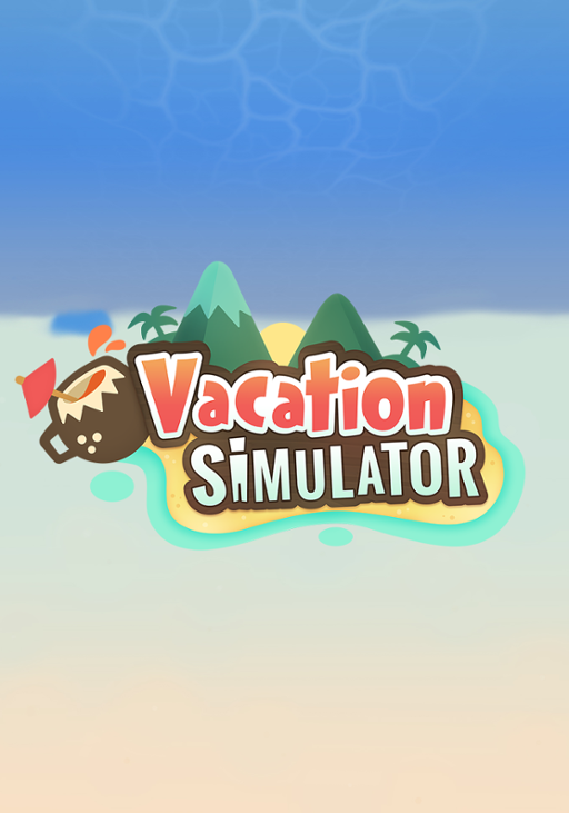 Games like Vacation Simulator