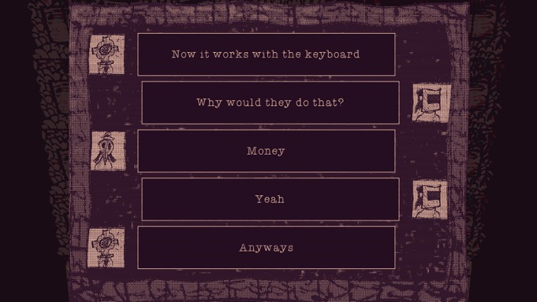 VERTIGROWL screenshot