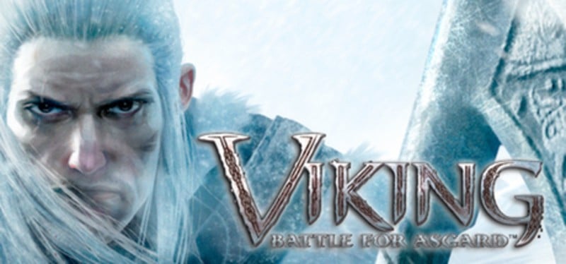 Viking: Battle for Asgard Image