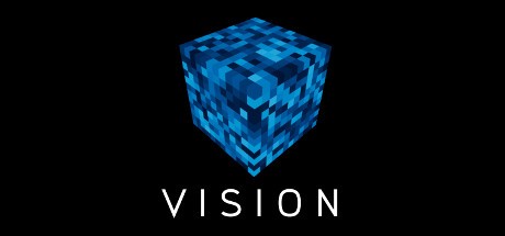 Games like Vision