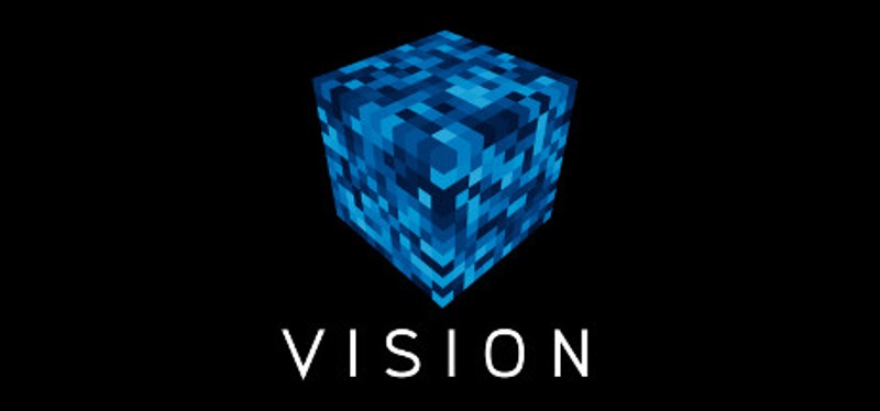 Vision Image
