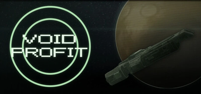 VOID PROFIT Image